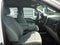 2020 Ford Super Duty F-250 SRW STX