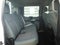 2020 Ford Super Duty F-250 SRW STX