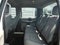 2020 Ford Super Duty F-250 SRW STX