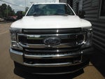 2020 Ford Super Duty F-250 SRW STX