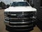 2020 Ford Super Duty F-250 SRW STX