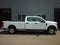 2020 Ford Super Duty F-250 SRW STX