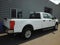 2020 Ford Super Duty F-250 SRW STX