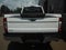 2020 Ford Super Duty F-250 SRW STX