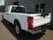 2020 Ford Super Duty F-250 SRW STX