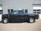2021 Ford Super Duty F-250 SRW STX