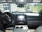2021 Ford Super Duty F-250 SRW STX