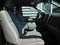 2021 Ford Super Duty F-250 SRW STX