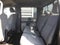2021 Ford Super Duty F-250 SRW STX