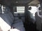 2021 Ford Super Duty F-250 SRW STX