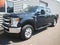 2021 Ford Super Duty F-250 SRW STX
