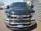 2021 Ford Super Duty F-250 SRW STX