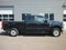 2021 Ford Super Duty F-250 SRW STX