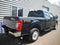 2021 Ford Super Duty F-250 SRW STX