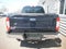 2021 Ford Super Duty F-250 SRW STX