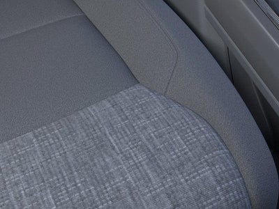 2026 Ford Super Duty F-250 SRW F-250® XLT