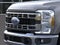 2026 Ford Super Duty F-250 SRW F-250® XLT