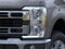 2026 Ford Super Duty F-250 SRW F-250® XLT