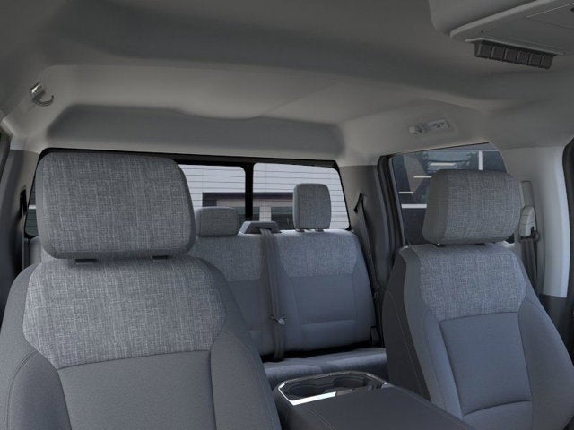 2026 Ford Super Duty F-250 SRW F-250® XLT