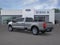 2026 Ford Super Duty F-250 SRW F-250® XLT