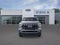 2026 Ford Super Duty F-250 SRW F-250® XLT