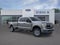 2026 Ford Super Duty F-250 SRW F-250® XLT