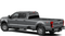 2026 Ford Super Duty F-250 SRW F-250® XLT
