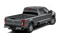 2026 Ford Super Duty F-250 SRW F-250® XLT