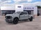 2026 Ford Super Duty F-250 SRW Base
