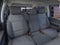 2026 Ford Super Duty F-250 SRW Base