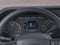 2026 Ford Super Duty F-250 SRW Base