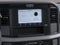 2026 Ford Super Duty F-250 SRW Base