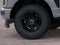 2026 Ford Super Duty F-250 SRW Base