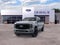 2026 Ford Super Duty F-250 SRW Base