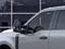 2026 Ford Super Duty F-250 SRW Base