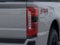 2026 Ford Super Duty F-250 SRW Base