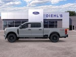 2026 Ford Super Duty F-250 SRW Base
