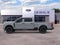 2026 Ford Super Duty F-250 SRW Base