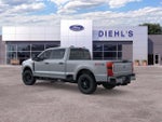2026 Ford Super Duty F-250 SRW Base