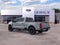 2026 Ford Super Duty F-250 SRW Base