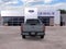 2026 Ford Super Duty F-250 SRW Base