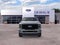 2026 Ford Super Duty F-250 SRW Base