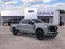2026 Ford Super Duty F-250 SRW Base