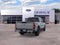 2026 Ford Super Duty F-250 SRW Base