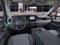 2026 Ford Super Duty F-250 SRW Base