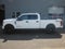 2022 Ford Super Duty F-250 SRW XLT