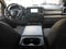 2022 Ford Super Duty F-250 SRW XLT