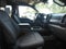 2022 Ford Super Duty F-250 SRW XLT