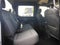 2022 Ford Super Duty F-250 SRW XLT