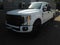 2022 Ford Super Duty F-250 SRW XLT